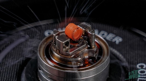 dry-burn-en-question-blog-le-petit-vapoteur